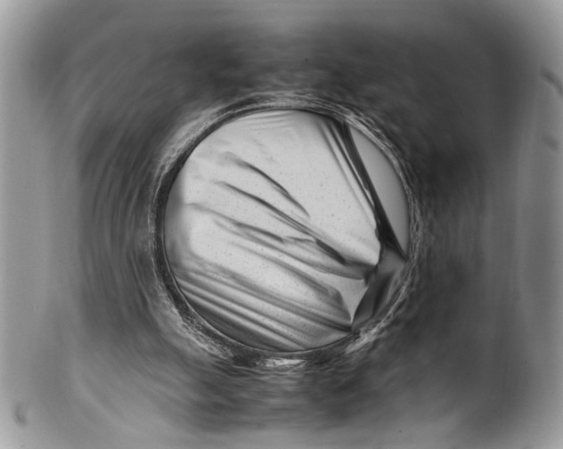 X0000099510055200806051157