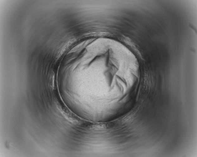 X0000099510110200806051156