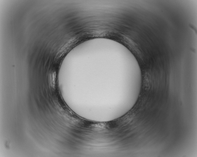 X0000099510118200806051156