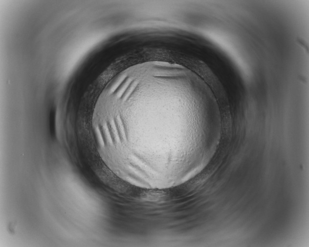 X0000099510189200806051156