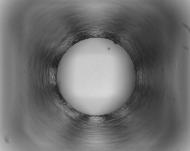 X0000099510234200806051154