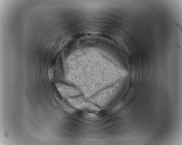 X0000099510285200806051154