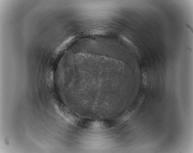 X0000099510308200806051153