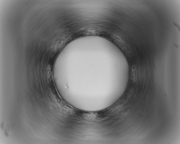 X0000099510318200806051153