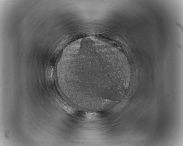 X0000099510336200806051153