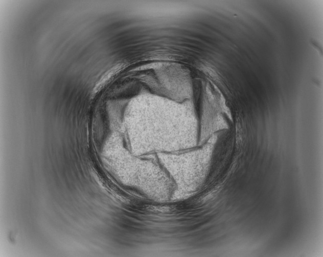 X0000099510349200806051152