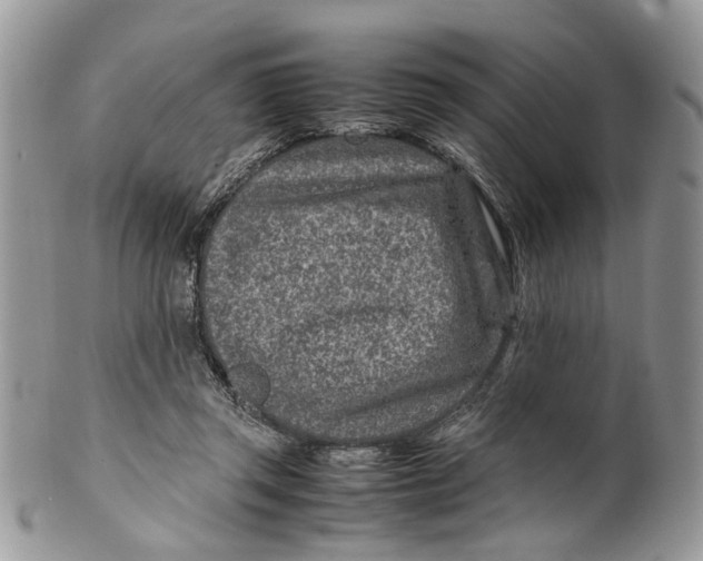 X0000099510357200806051152