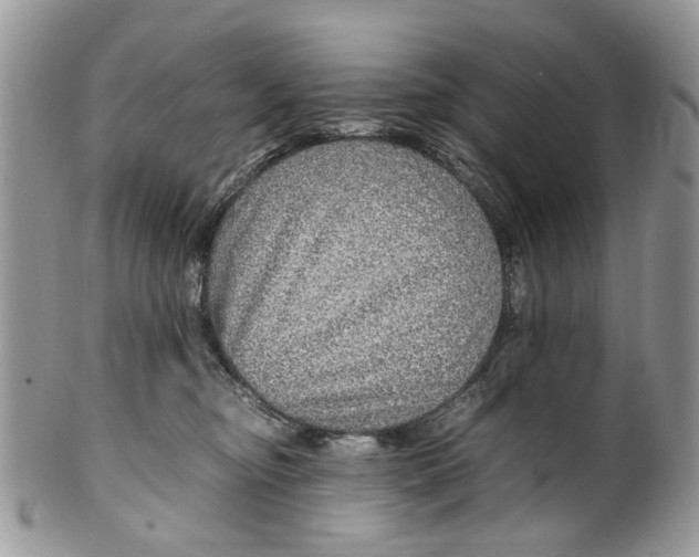 X0000099510374200806051153