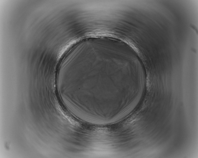 X0000099510438200806051151