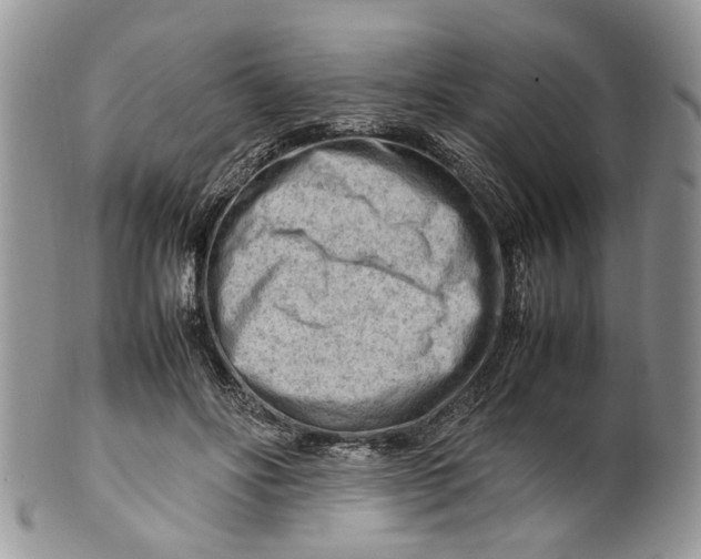 X0000099510502200806051150