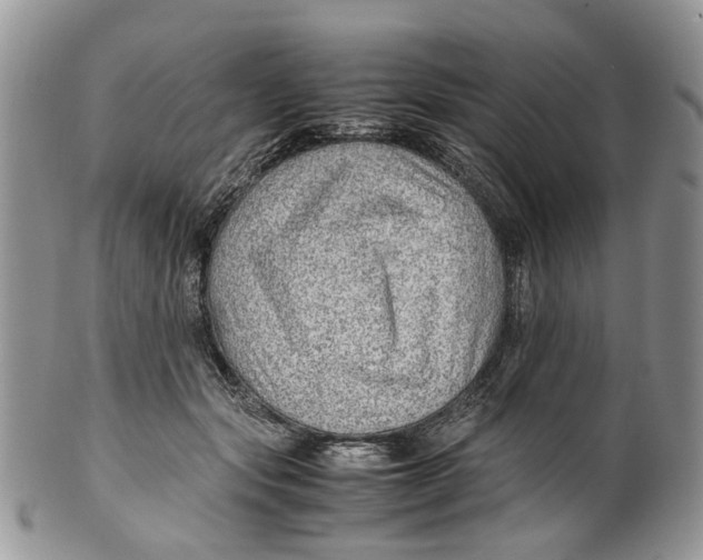 X0000099510557200806051149