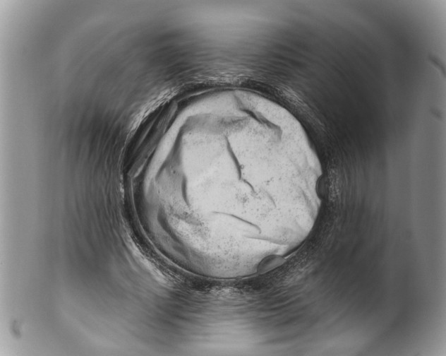 X0000099510634200806051148