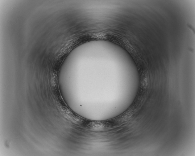 X0000099510658200806051148