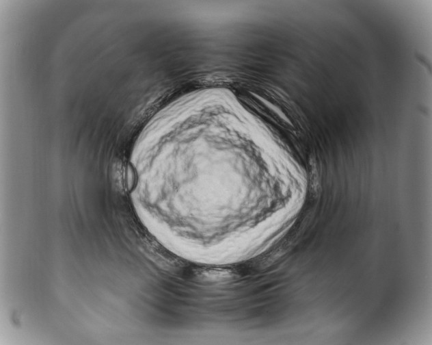 X0000099510669200806051148