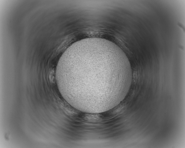 X0000099510671200806051148