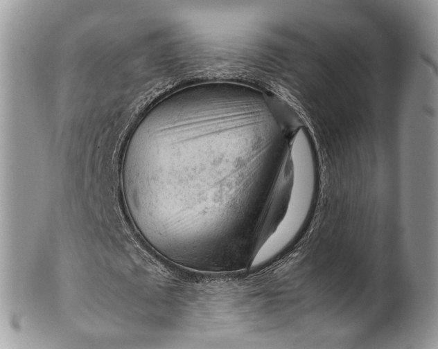 X0000099510673200806051147