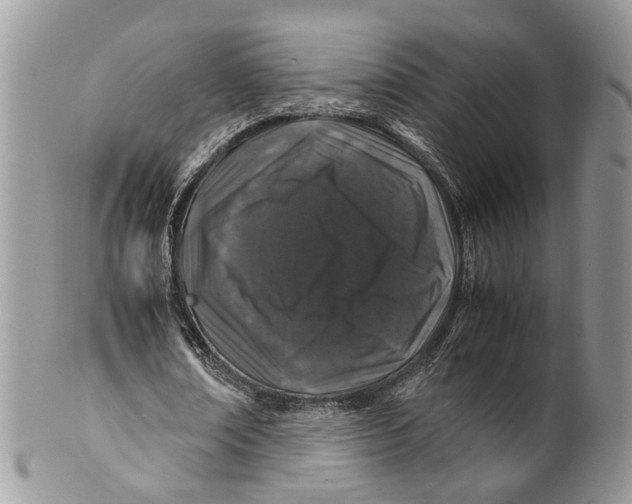 X0000099510674200806051147