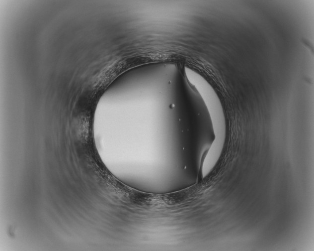 X0000099510697200806051147