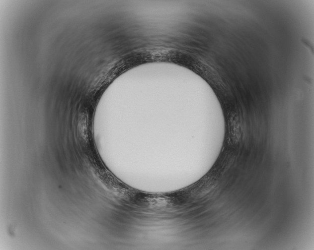 X0000099510698200806051147