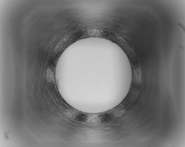 X0000099510705200806051147