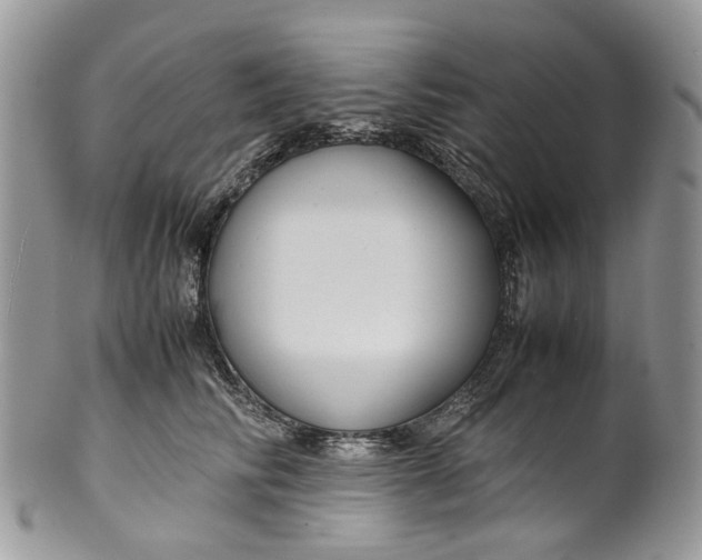 X0000099510710200806051147