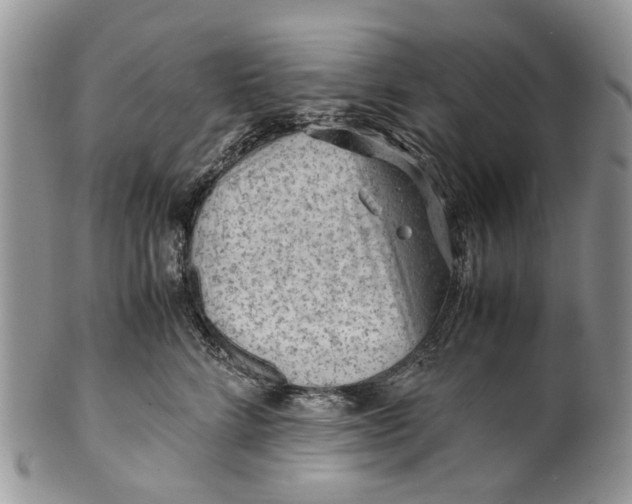 X0000099510712200806051147