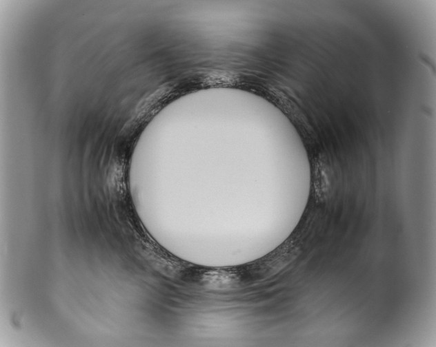 X0000099510714200806051147