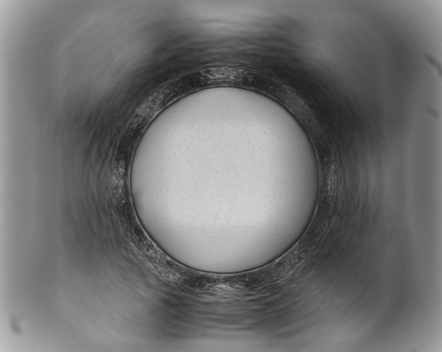 X0000099510737200806051146