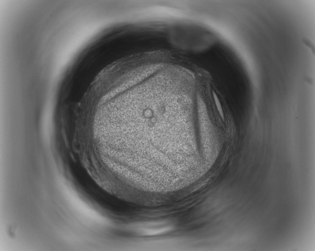 X0000099510765200806051147