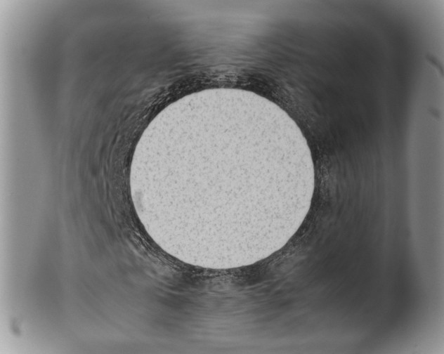 X0000099510769200806051146