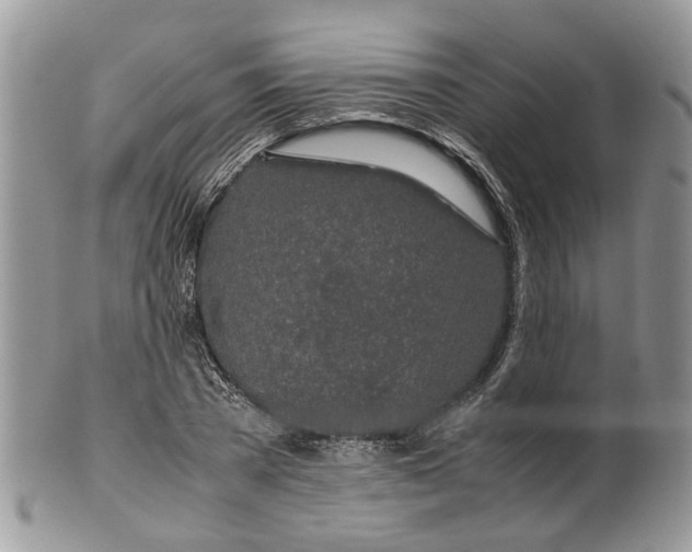 X0000099510785200806051146