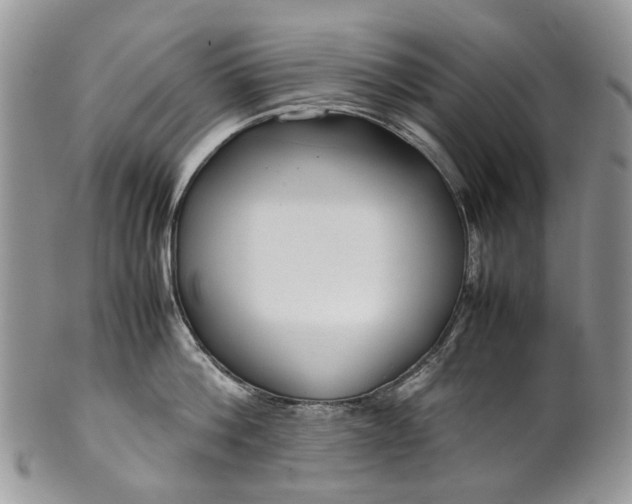 X0000099510812200806051145