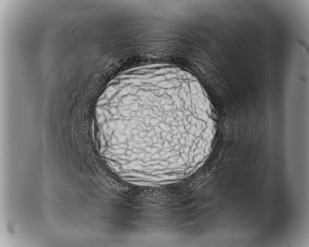 X0000099510817200806051145