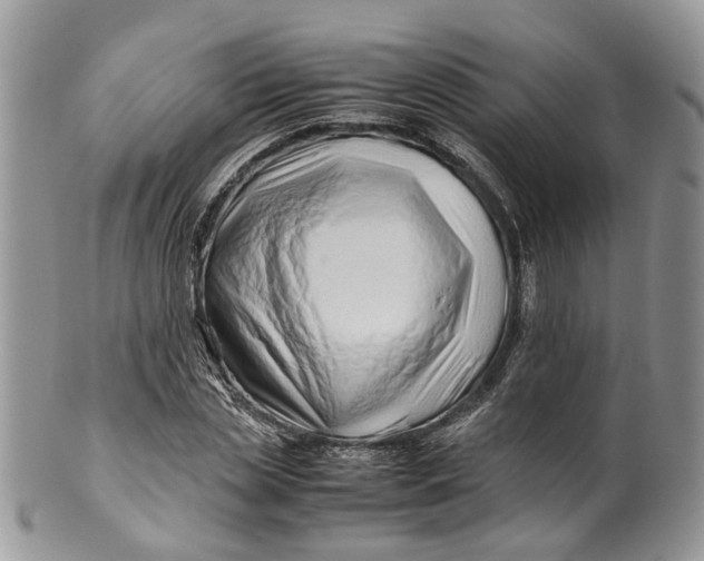 X0000099510829200806051145