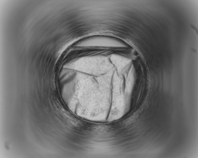 X0000099510830200806051145