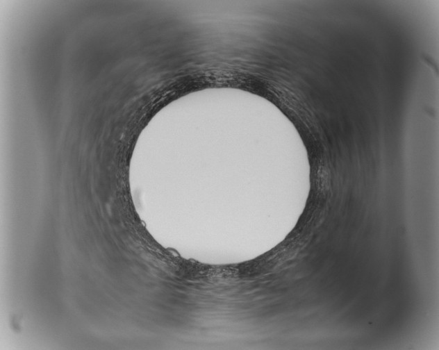 X0000099510865200806051145