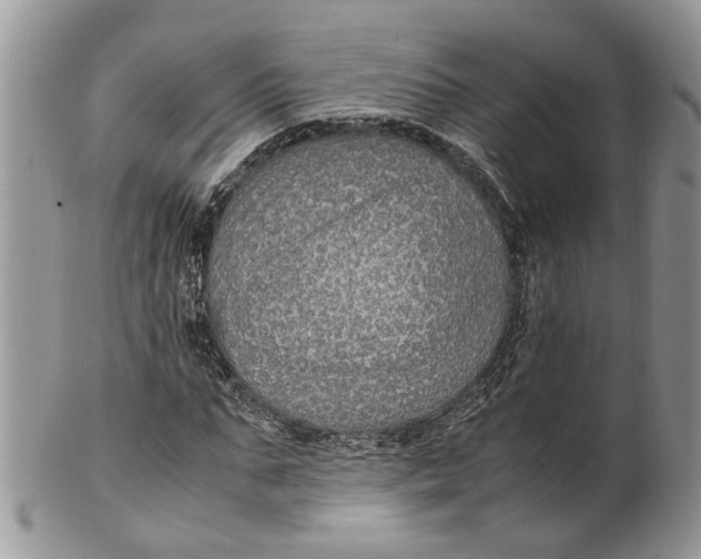 X0000099510871200806051144