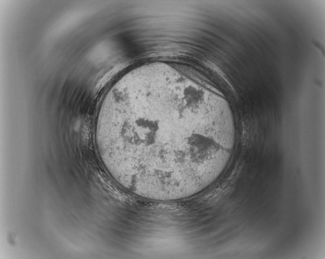 X0000099510874200806051144