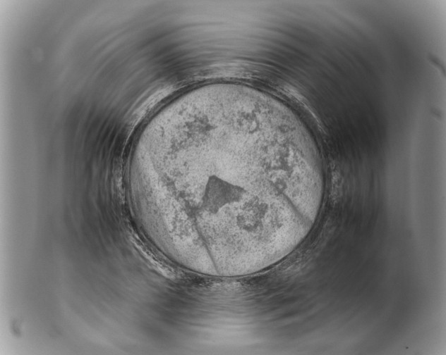 X0000099510882200806051144