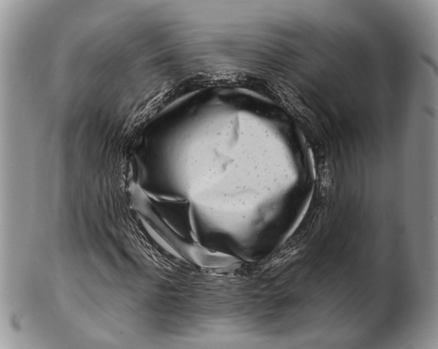 X0000099510916200806051143