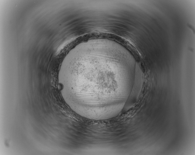 X0000099510919200806051143