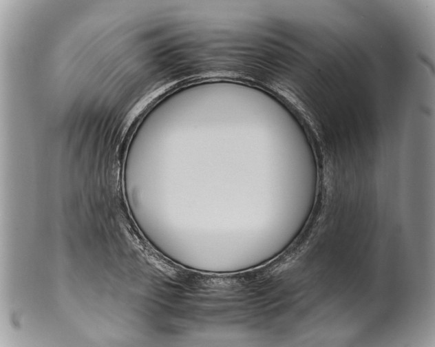 X0000099510933200806051143