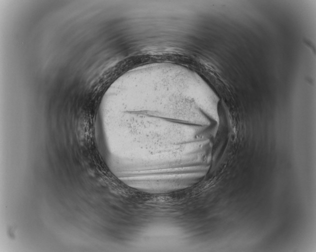 X0000099510966200806051143