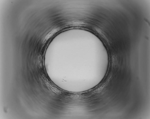 X0000099510970200806051143