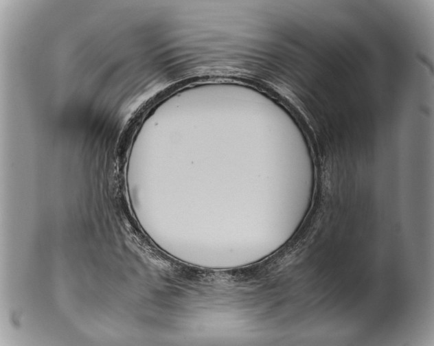 X0000099510971200806051143