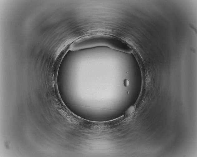 X0000099510973200806051143