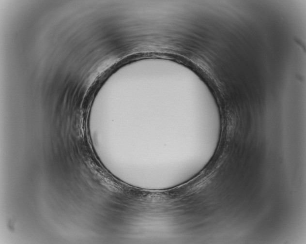 X0000099510974200806051143