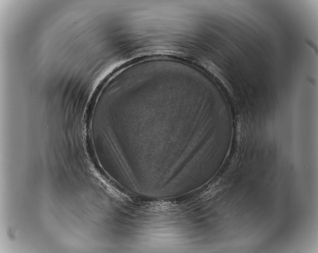 X0000099511024200806051142