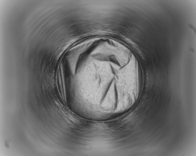 X0000099511170200806051140