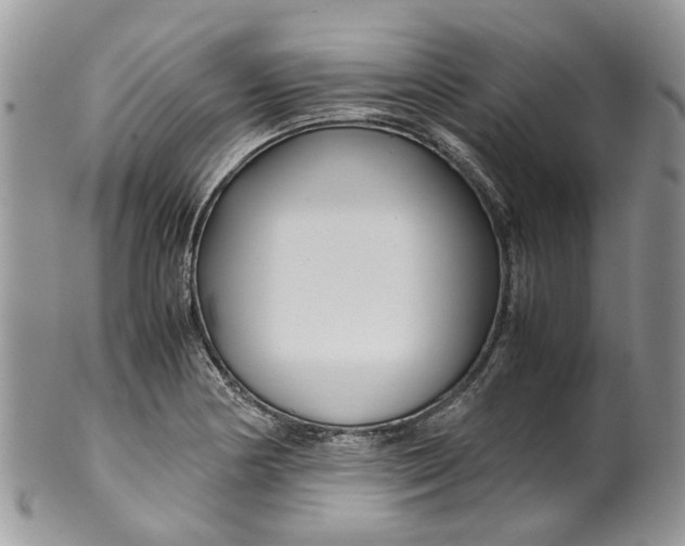 X0000099511178200806051140